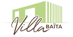 Villa Baïta